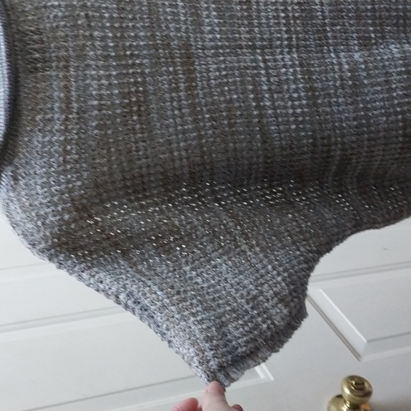 New York & Co. Knit Sweater - Picture 11 of 12